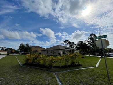 101 SW Euler Ave, Port Saint Lucie, FL 34953 - photo 6