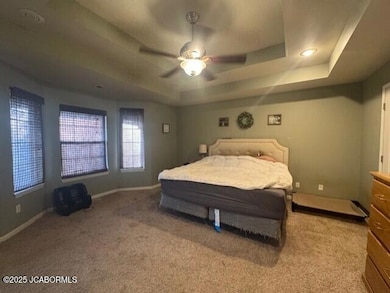 205 Churchview Dr, Jefferson City, MO 65109 - photo 6