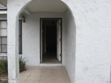 3656 Bramble Rd, Jacksonville, FL 32210 - photo 2