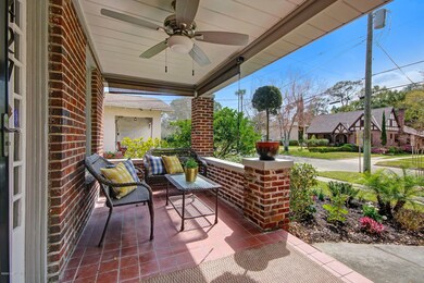 1427 Belvedere Ave, Jacksonville, FL 32205 - photo 6