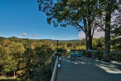 248 Old Hemlock Ln, Buck Hill Falls, PA 18323 - photo 6