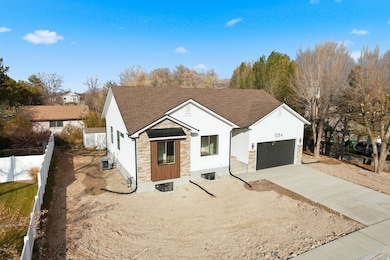1254 W 8680 S, West Jordan, UT 84088 - photo 3