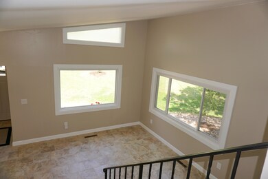 34 Redbud Ln, Kimberling City, MO 65686 - photo 7