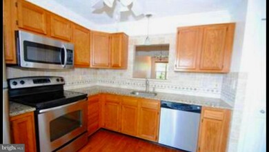 207 Mews Ct, Stafford, VA 22556 - photo 3