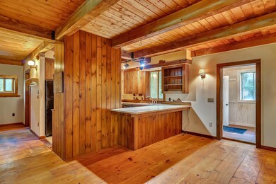 11 Drinkwater Point Rd, Yarmouth, ME 04096 - photo 5