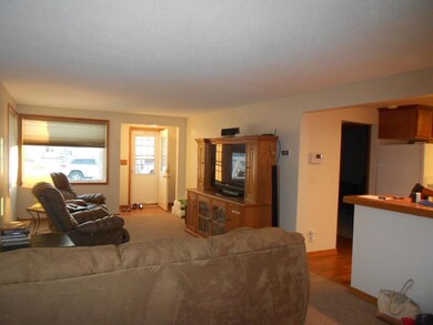Family Room<|><|>