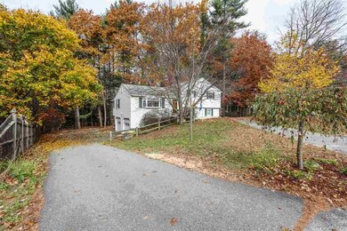 20 Cota Rd, MerriMacK, NH 03054 - photo 3