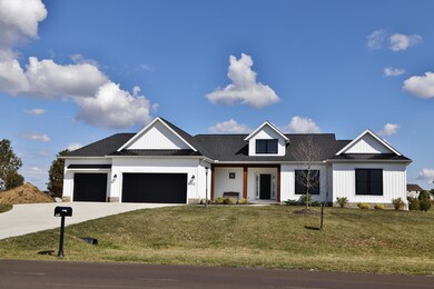 3. 1597 Orvin Circle