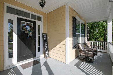 1464 Red Sunset Ln, Blythewood, SC 29016 - photo 7