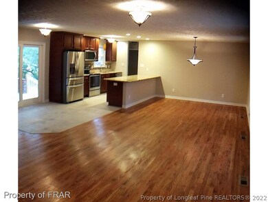 2209 Colgate Dr, Fayetteville, NC 28304 - photo 5