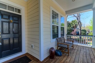 1156 Blakeway -Tidalcreekphoto- (52)
