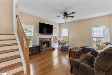 10 Colombard Ct, Mauldin, SC 29662 - photo 7