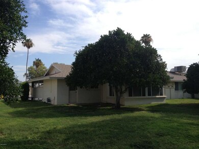 2013-07-12 09