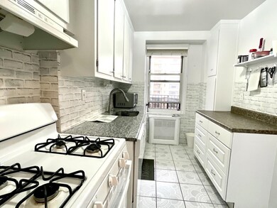 225 St Pauls Ave unit 11G, Jersey City, NJ 07306 - photo 3
