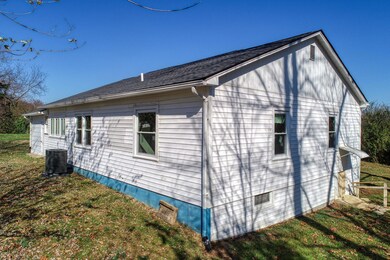 904 Milligan Hwy, Johnson City, TN 37601 - photo 6