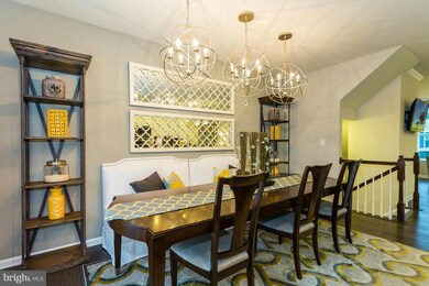 8216 Secluded Cove Ln, Baltimore, MD 21222 - photo 7