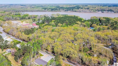 84 Launch Ln, Murray, KY 42071 - photo 2