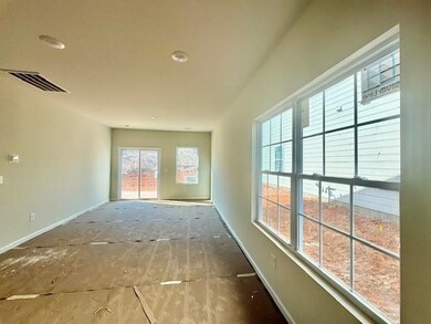 107 Paneer Ln, Greer, SC 29651 - photo 3