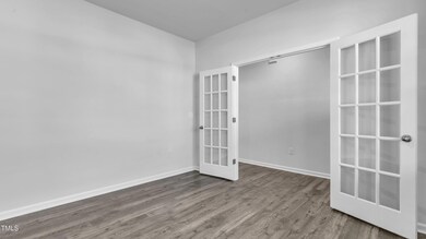 812 Canis Minor Rd, Wendell, NC 27591 - photo 5