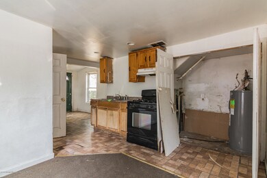 1205 Heck Ave, Neptune, NJ 07753 - photo 7