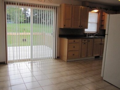 1806 72nd St SW, Byron Center, MI 49315 - photo 5