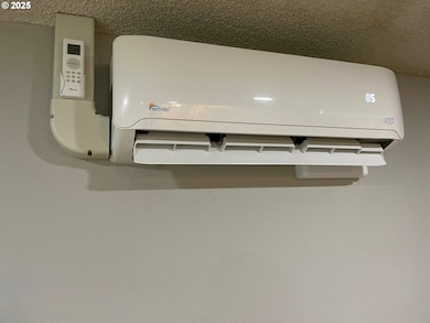 3602 NE 54th St, Vancouver, WA 98661 - photo 6