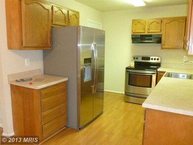 9352 Sea Oat Ct, North Beach, MD 20714 - photo 6