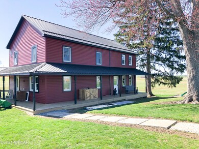 175 Craig Rd, Milton, PA 17847 - photo 3