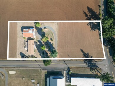 14843 Doerfler Rd SE, Silverton, OR 97381 - photo 6