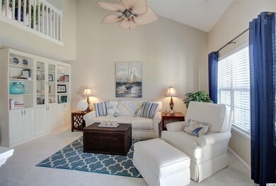 1024 Pinnacle Ln unit 803, Myrtle Beach, SC 29577 - photo 4