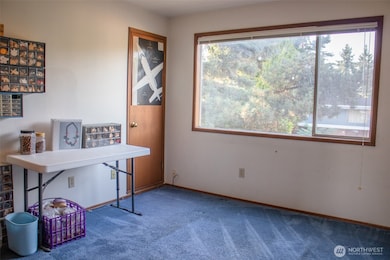 5101 S 163rd Place, Tukwila, WA 98188 - photo 7