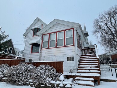 609 Albert Lea St, Albert Lea, MN 56007 - photo 2