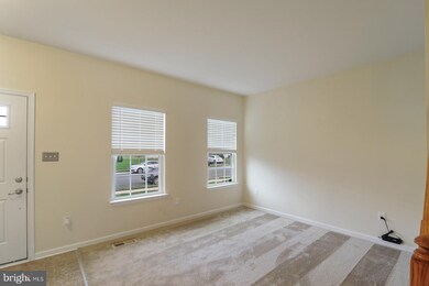 180 Snow Branch Rd, Clayton, DE 19938 - photo 5