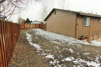 Additional Photo