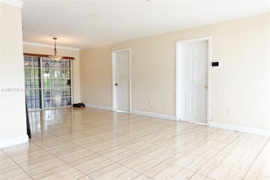 20021 NW 14th Ave, Miami, FL 33169 - photo 7