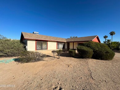 850 W Libra Dr, Tempe, AZ 85283 - photo 4