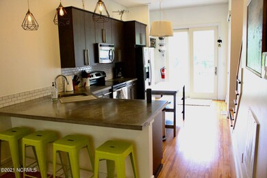 409BrunswickSt1_18343_7