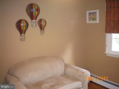 746 Cockeys Mill Rd, Reisterstown, MD 21136 - photo 4