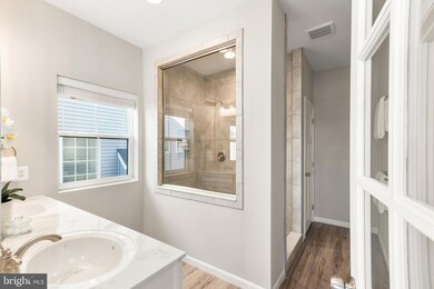 8353 Yellow Springs Rd, Frederick, MD 21702 - photo 5