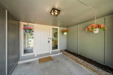 2209 W Gary St, Broken Arrow, OK 74012 - photo 4