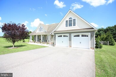 136 Greenbrook Dr, Milford, DE 19963 - photo 3