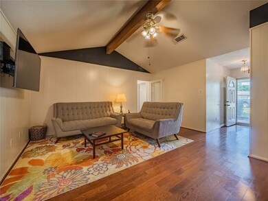 3410 Oxford Rd, Alvin, TX 77511 - photo 7