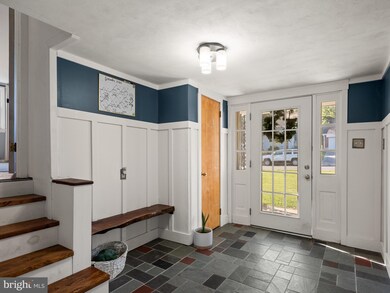 319 E 5th St, Boyertown, PA 19512 - photo 4