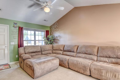 137 Belvedere Dr Holly Ridge-large-005-1