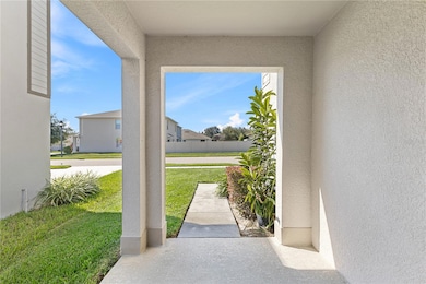 3090 Timber Hawk Cir, Ocoee, FL 34761 - photo 3