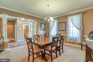 104 Sonoma Ct, Stephens City, VA 22655 - photo 4