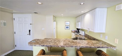 8771 Estero Blvd unit 604, Bonita Springs, FL 33931 - photo 7