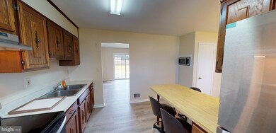 6046 Dusk Dr, Prince Frederick, MD 20678 - photo 6