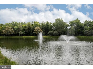 2104 Sturbridge Common, Southampton, PA 18966 - photo 5