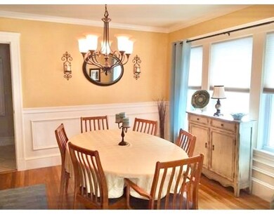 42 Century St unit 2, Medford, MA 02155 - photo 4